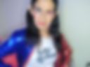 maja26