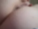 pussy/киска