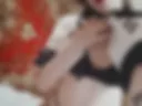Breast