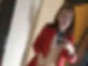 Me)*