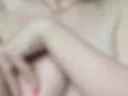 Яяя