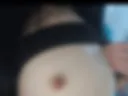 pusy