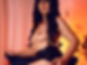 MONICAXXX