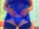 Yyyyy