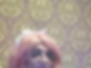 sissy whore erotica