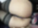 Popa