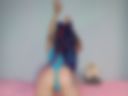 oh, my ass)