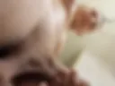 Baby