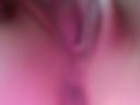 Naked pussy