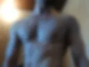 I'm