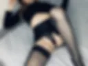 Hot
