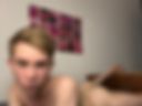 photo with naked ass