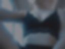 Sek