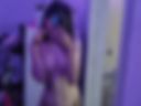 Sex