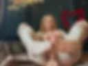 Pi
