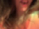 Lips💋