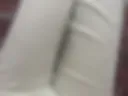 sexy