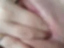Пизда