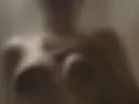 Shower 💦