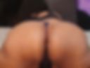 ass