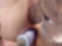 mmmmmm