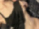 My body