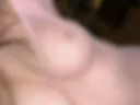 I.