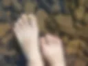 Feet