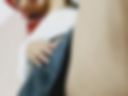 Horny mily body
