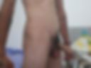 Erect dick