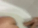 Ass Alexa