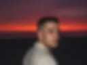 2021