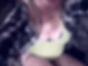 ffff