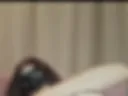 After the stream) I fuck pussy