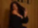 Bite me