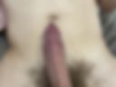 Watch and cum❤️