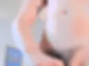 I will cum fast for you