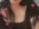 Alevv