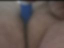 Ass play