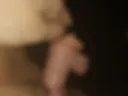 XXX