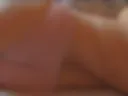 Hotty ass
