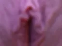 Pussy