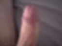18+