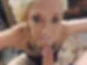 BLOWIE 2 THE FACE