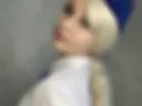 💙