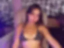 I love my tits, I want you to enjoy them