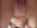 I'm naked 1