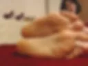 Foot-fetish big album