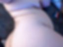 Pregnant