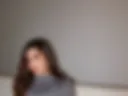 welcome back
